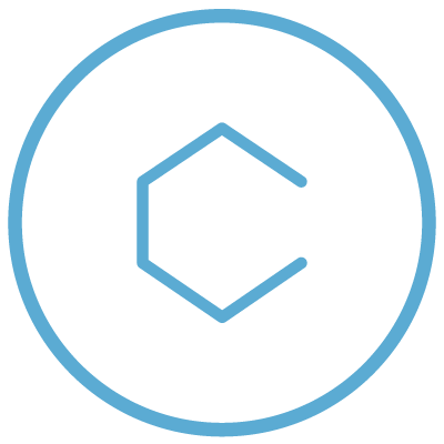 logo COSM’OS