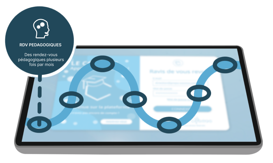 12 | COSM’OS Prépa L2 SPS à Strasbourg – Consolidez vos connaissances pour réussir en santé Schiltigheim 1