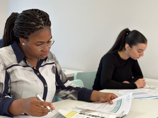 FILIERE_MMOPK_L1_SPS1 600X450 | COSM’OS Prépa L2 SPS à Strasbourg – Consolidez vos connaissances pour réussir en santé Strasbourg 2