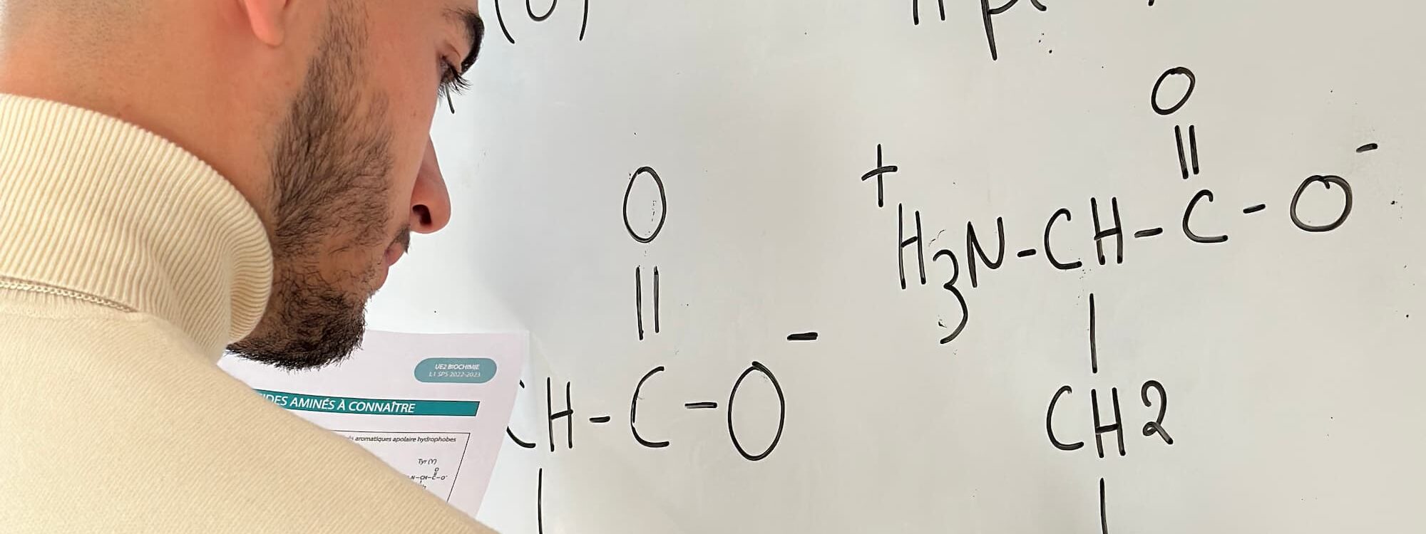 FILIERE_MMOPK_L1_SPS3 2000X750 | COSM’OS Un stage intensif suffit-il à rattraper du retard avant la rentrée en L1 SPS ? Erstein