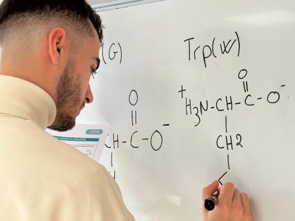 FILIERE_MMOPK_L1_SPS3 600X450 | COSM’OS Prépa L2 SPS à Strasbourg – Consolidez vos connaissances pour réussir en santé Erstein 3