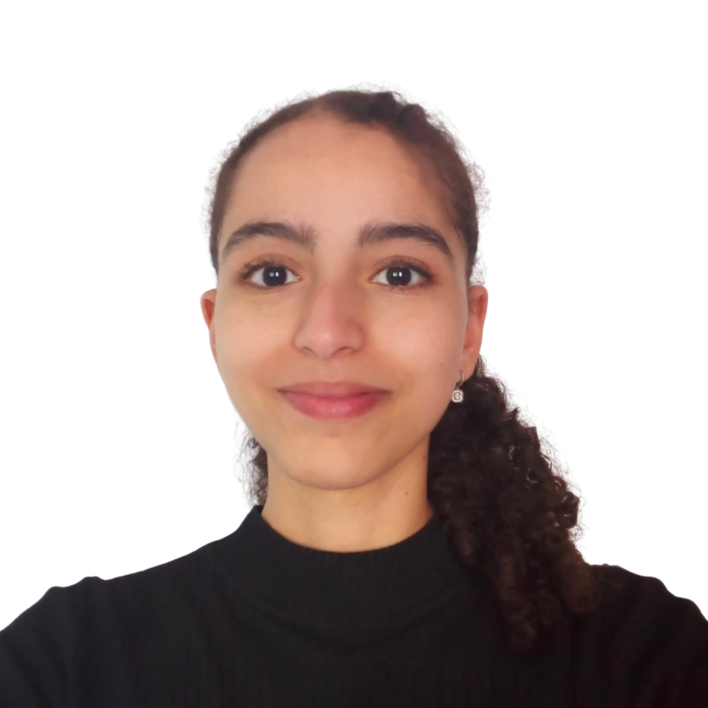 Ibtisam Obernai