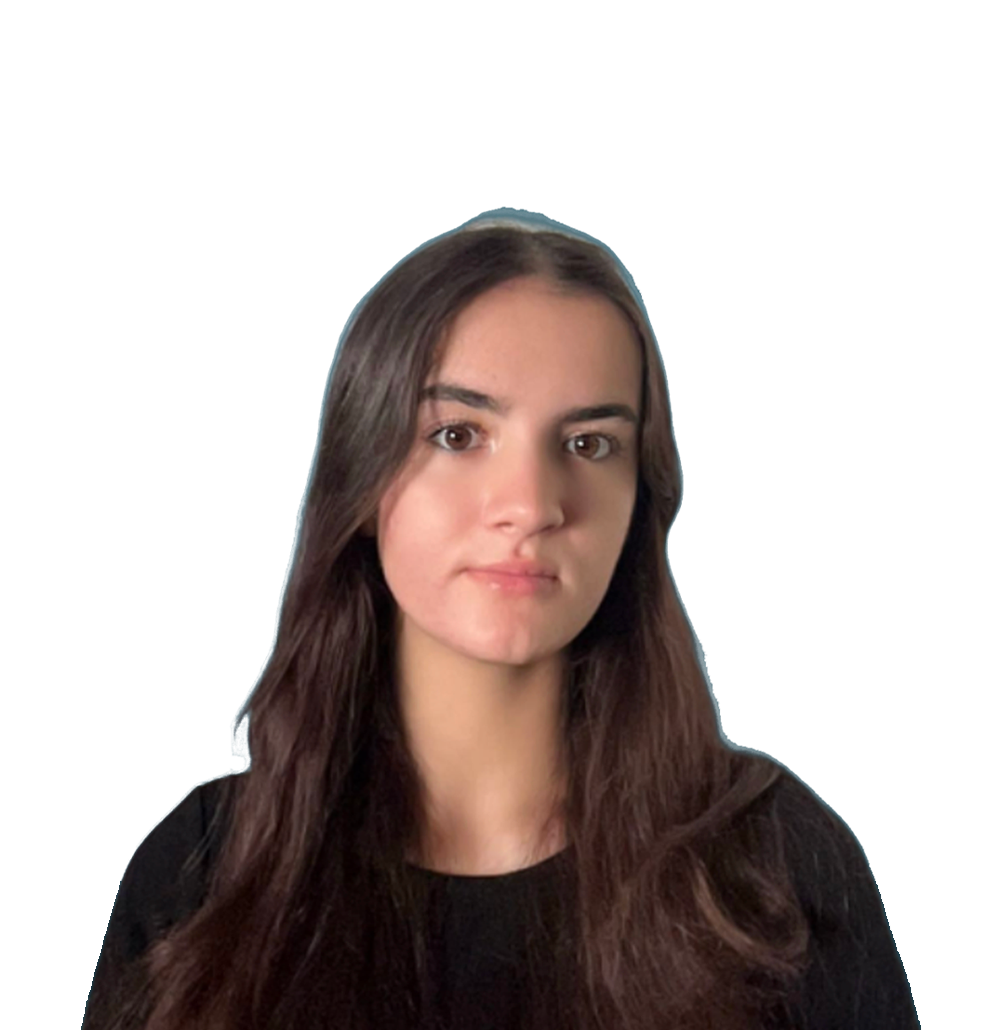 Lola SCHUB Hœœnheim