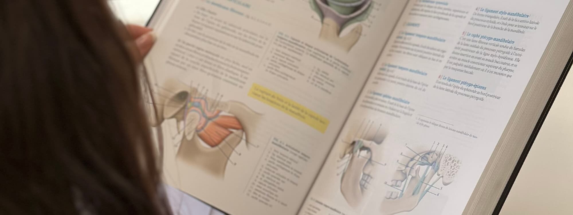PREPA_L1_SPS_STRASBOURG1 2000X750 | COSM’OS Filière MMOPK : quelles sont les alternatives après une L1 SPS à Strasbourg ? Saverne