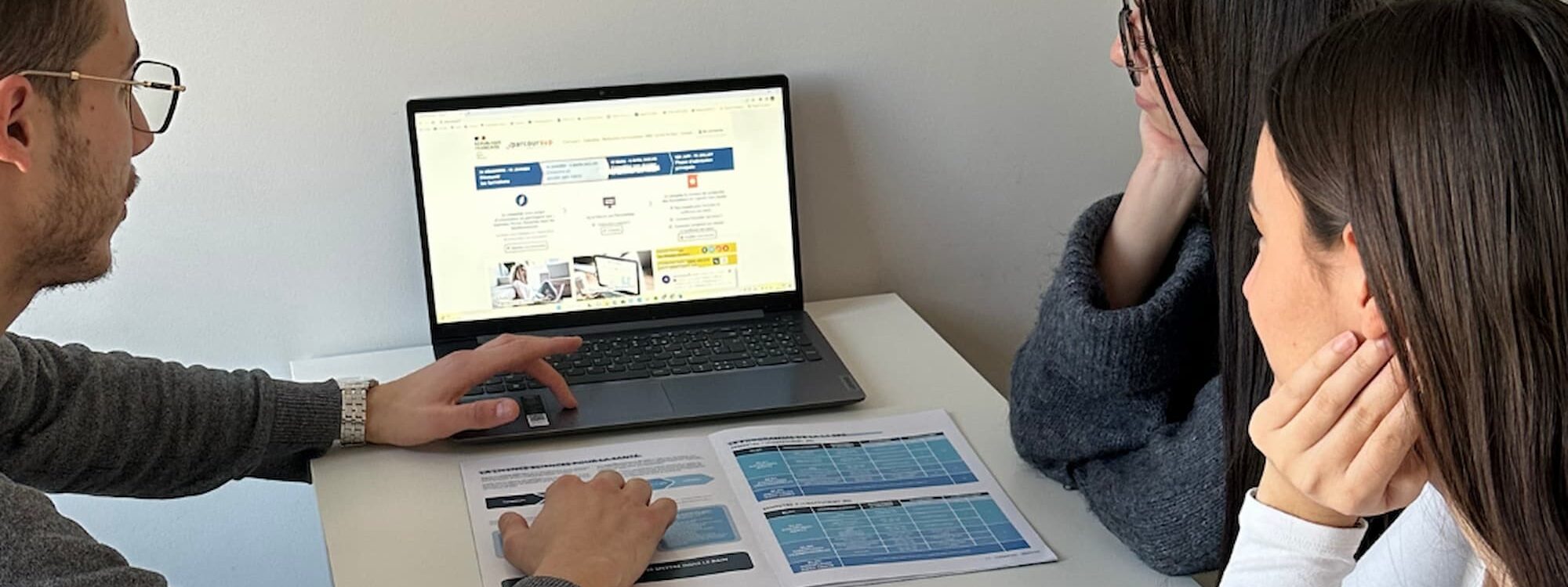 Prépa L1 SPS à Strasbourg : quelles erreurs éviter pour réussir en études de santé ? Hœœnheim