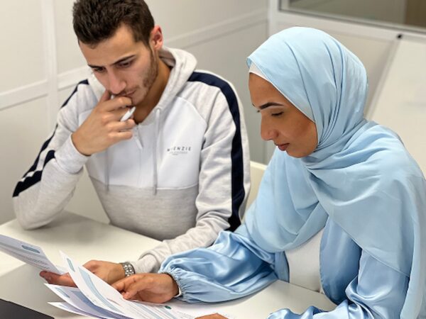 STAGE_INTENSIF_PRERENTREE3 600X450 | COSM’OS Prépa L1 SPS à Strasbourg – Mettez toutes les chances de votre côté en Médecine Strasbourg 7