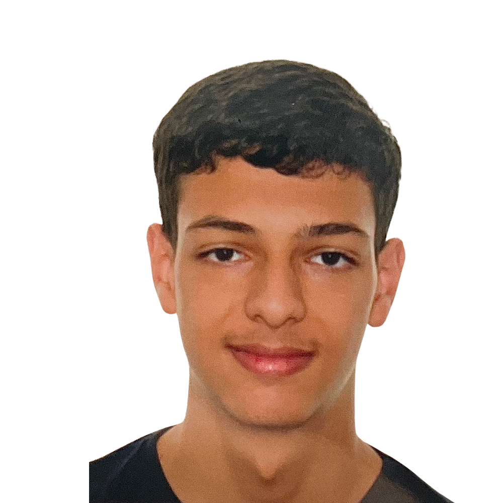 Amine Obernai