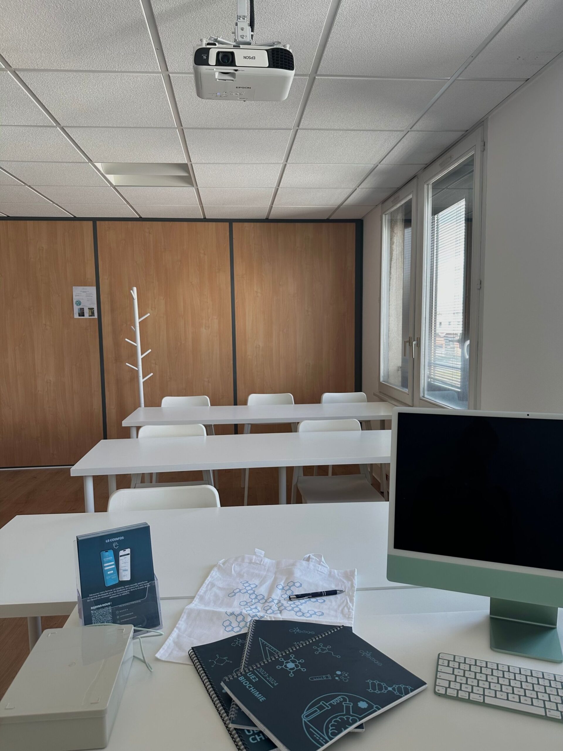 COSMOS_02 SCALED | COSM’OS Prépa médecine à Strasbourg – Tarifs et formules adaptées à votre parcours Haguenau 2