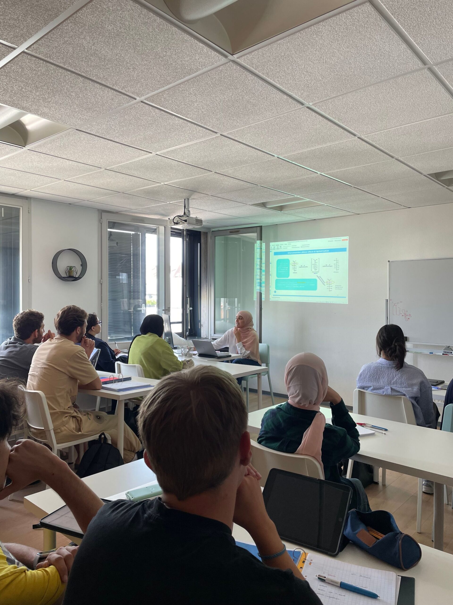 COSMOS_07 SCALED | COSM’OS Prépa médecine à Strasbourg – Tarifs et formules adaptées à votre parcours Bischheim 5