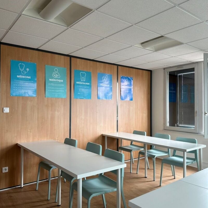 COSMOS_QUI_SOMMES_NOUS22 800X800 | COSM’OS Prépa Médecine Strasbourg – Une équipe pédagogique expérimentée à vos côtés Illkirch-Graffenstaden 24