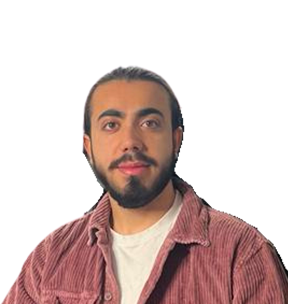 Ugur DOGRU Saverne