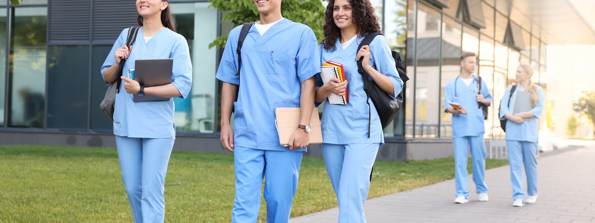 Comment financer sa pr&eacute;pa L1 SPS &agrave; Strasbourg : bourses, aides et tarifs solidaires Bischheim
