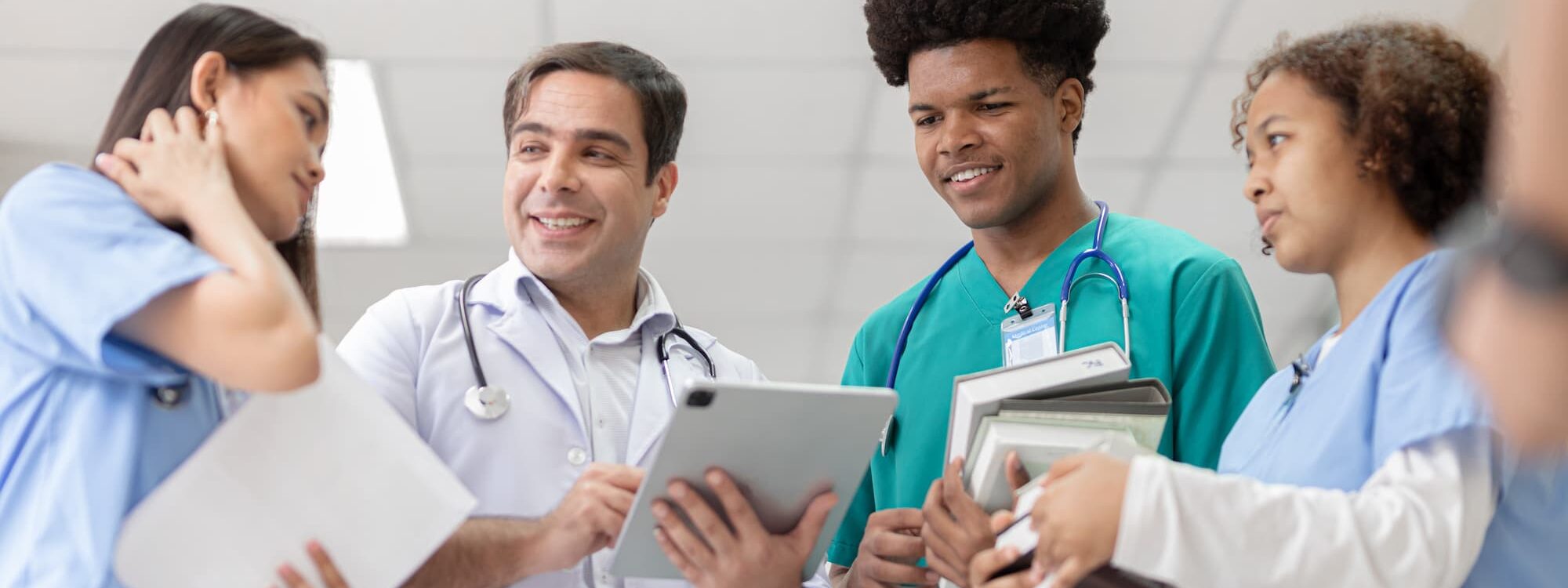 PROFILS_ETUDIANTS_MEDECINE 2000X750 | COSM’OS Quels profils réussissent le mieux en prépa L1 SPS à Strasbourg ? Ostwald