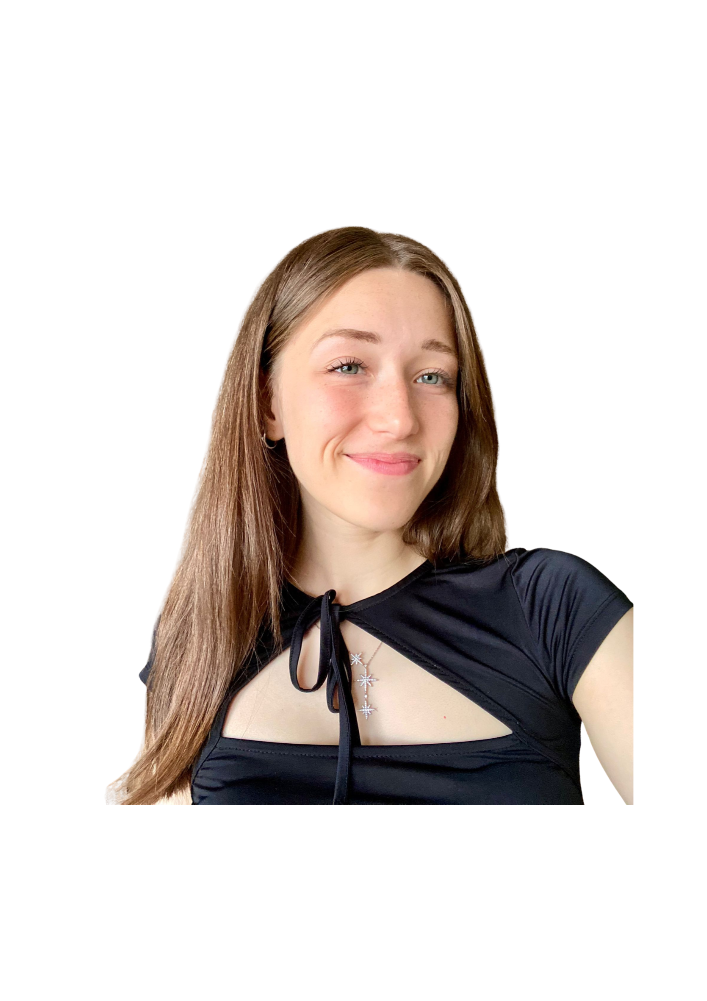 Eryne Illkirch-Graffenstaden